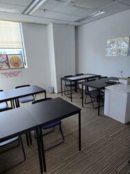 Eastgate (D15), Office #561532621